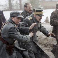 La decisión del rey