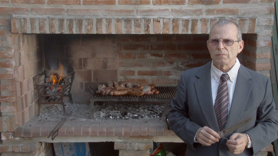 Todo sobre el asado