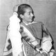 Chavela