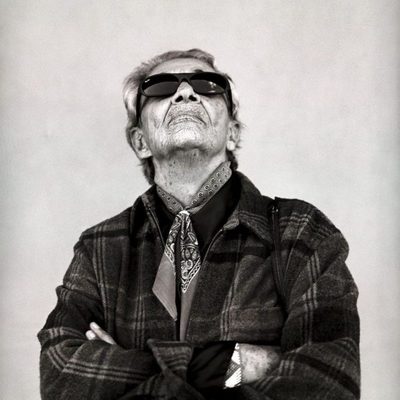 Chavela