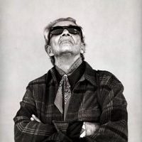 Chavela