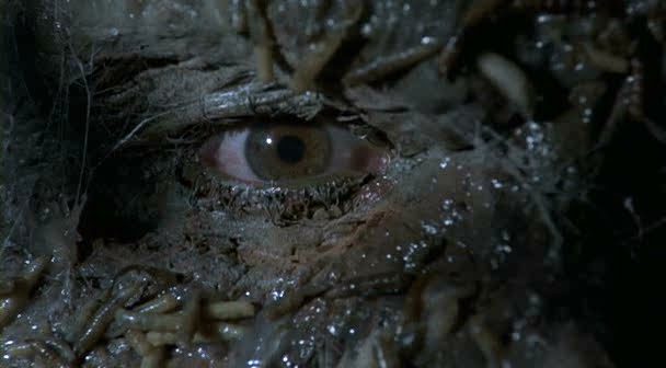 Viernes 13 VI: Jason vive