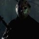 Viernes 13 VI: Jason vive