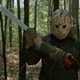 Viernes 13 VI: Jason vive