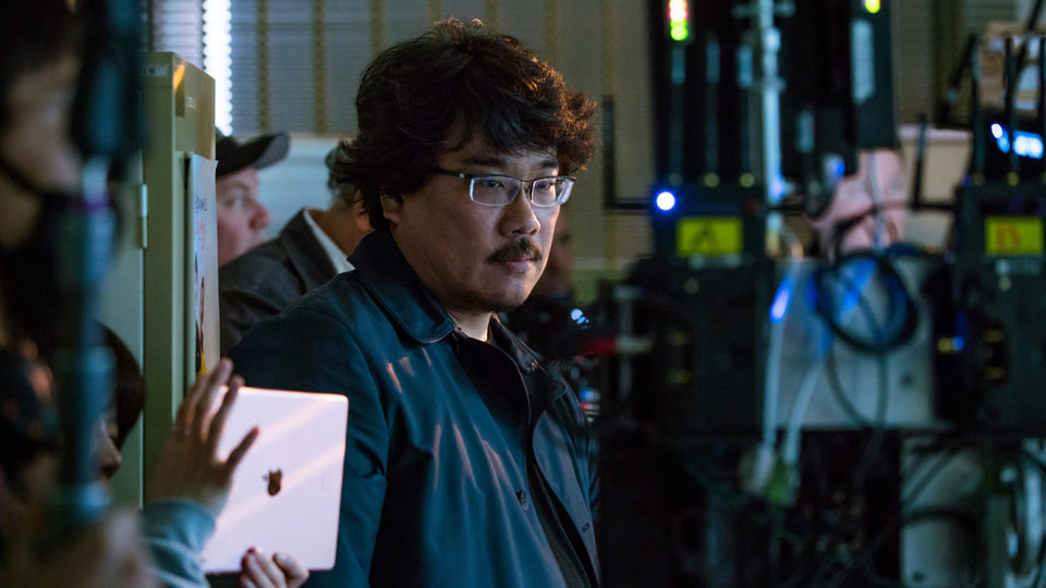 Okja