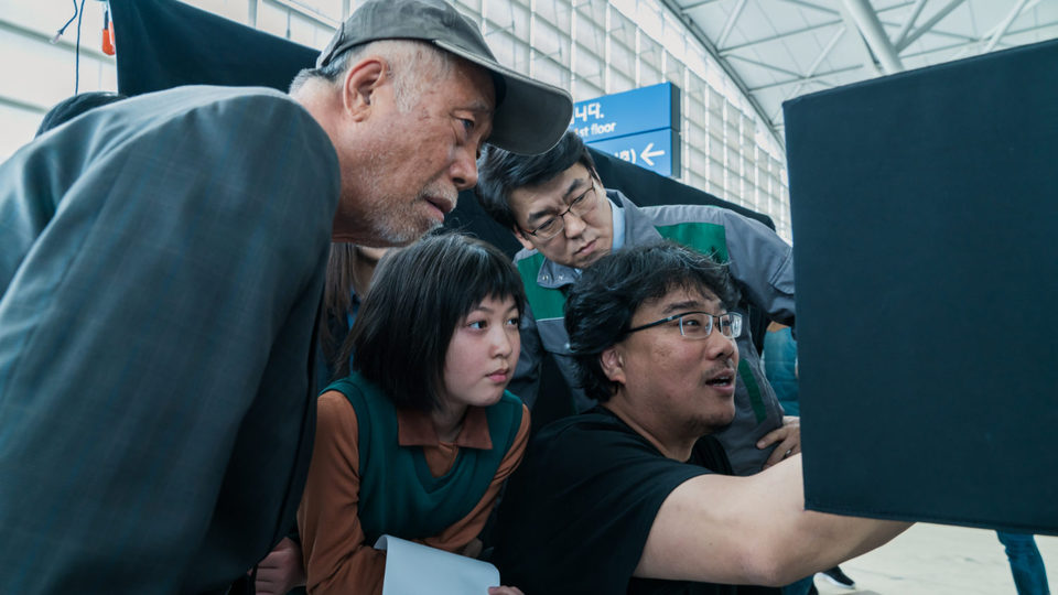 Okja