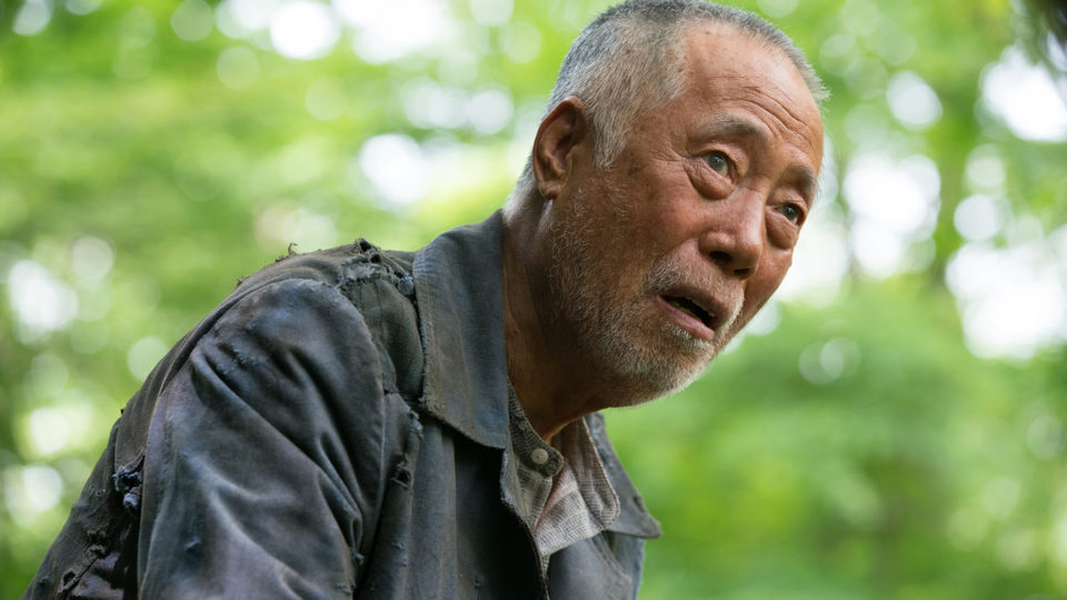 Okja