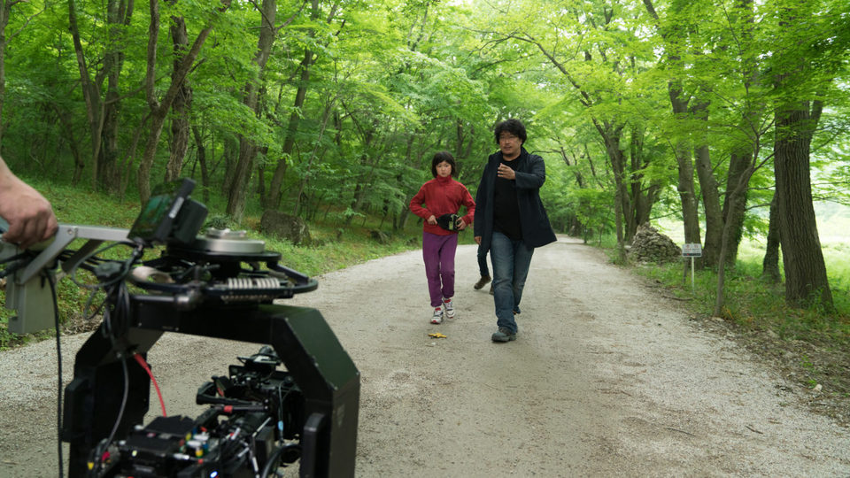 Okja