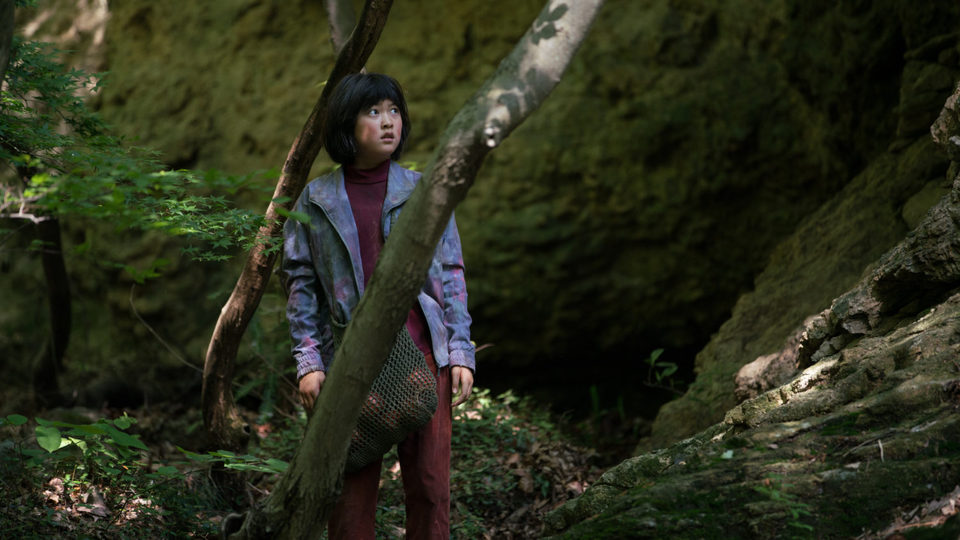 Okja