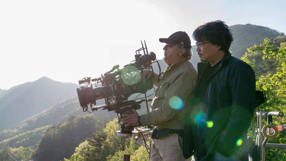 Okja