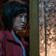 Okja