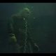 Viernes 13 VI: Jason vive