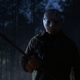Viernes 13 VI: Jason vive