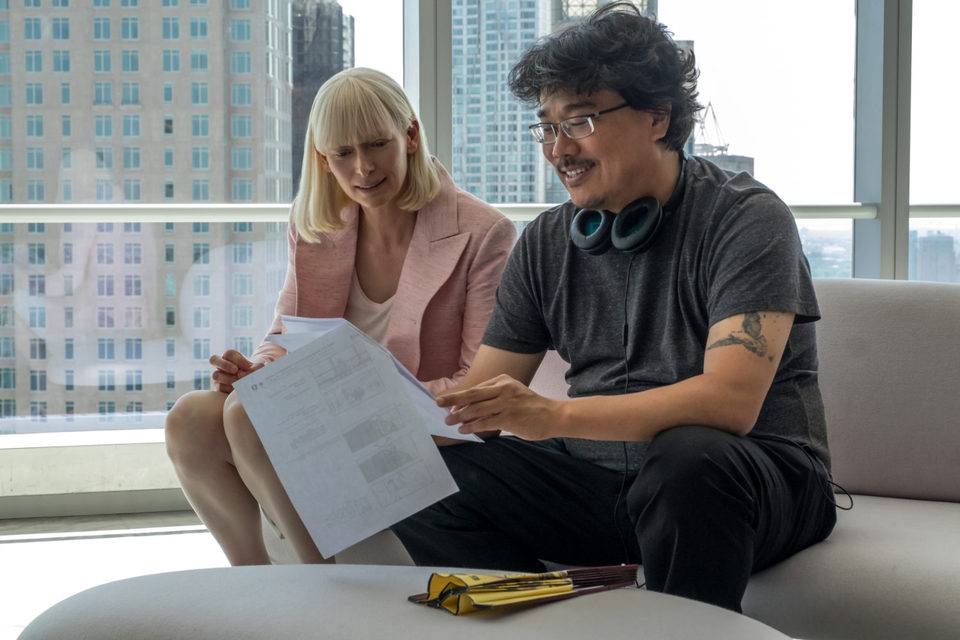 Okja