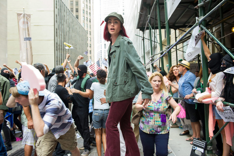 Okja
