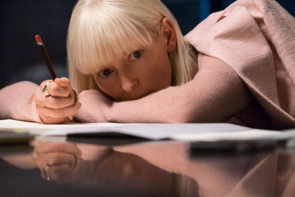 Okja