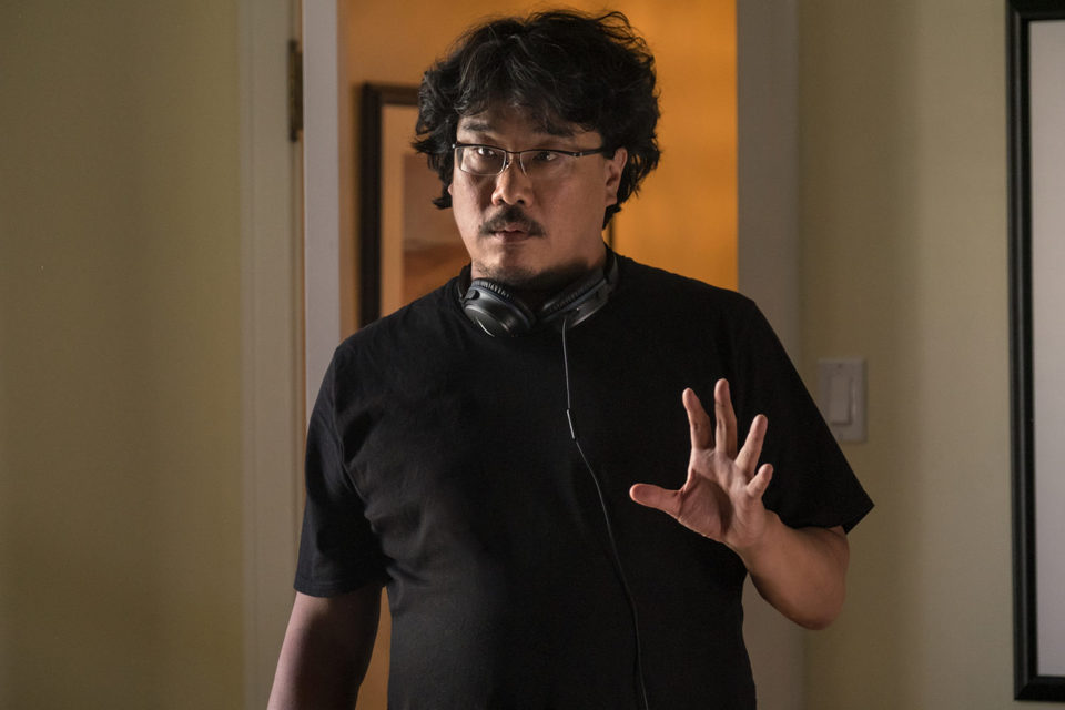 Okja