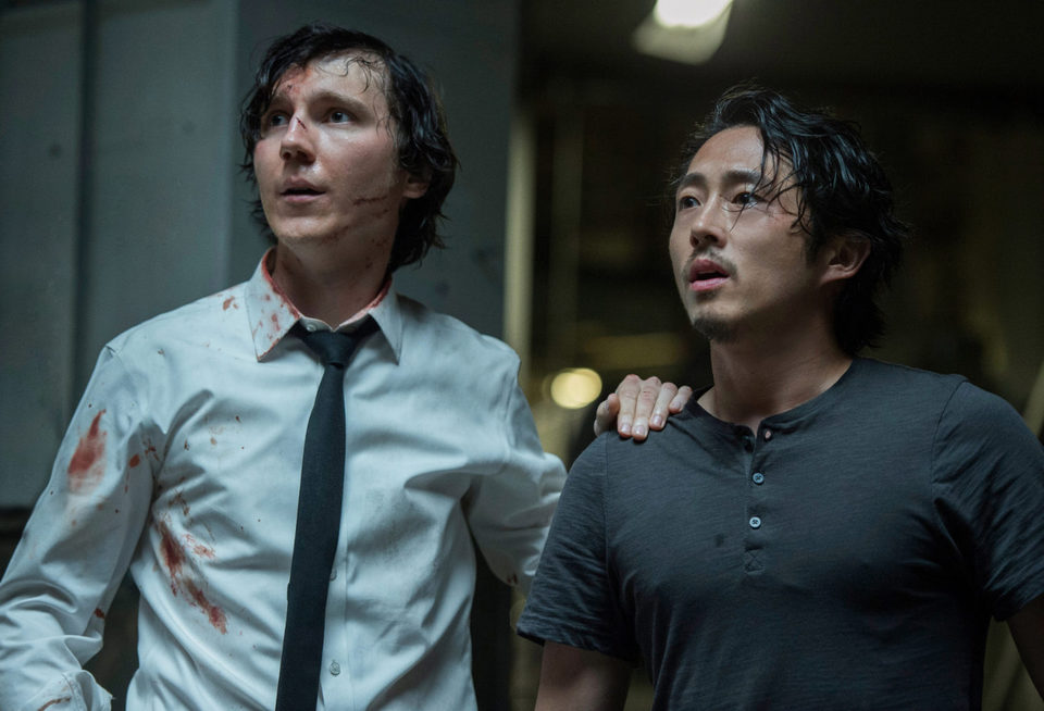Okja