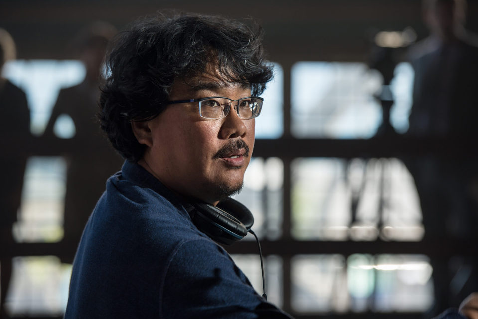Okja