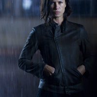 Doomsday: el día del juicio