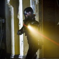 Doomsday: el día del juicio