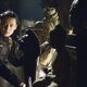 La Momia: la tumba del Emperador Dragón