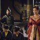 La Momia: la tumba del Emperador Dragón
