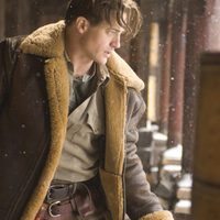 La momia: la tumba del Emperador Dragón