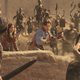 La Momia: la tumba del Emperador Dragón