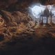 La Momia: la tumba del Emperador Dragón