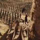 La Momia: la tumba del Emperador Dragón