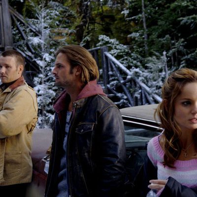 Hellion, el ángel caído