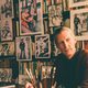 Tom of Finland