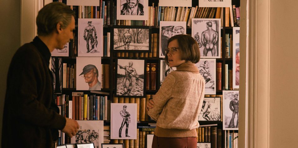 Tom of Finland