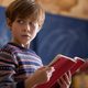 El libro secreto de Henry