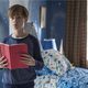 El libro secreto de Henry