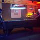 Una noche con mi ex suegro
