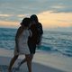 El amor lo es todo, todo