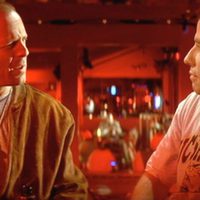 Pulp Fiction