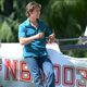Barry Seal: El traficante