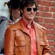 Barry Seal: El traficante