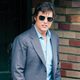 Barry Seal: El traficante