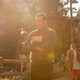Tubelight