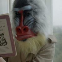 John Berger