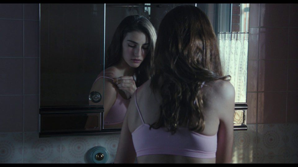 Verónica