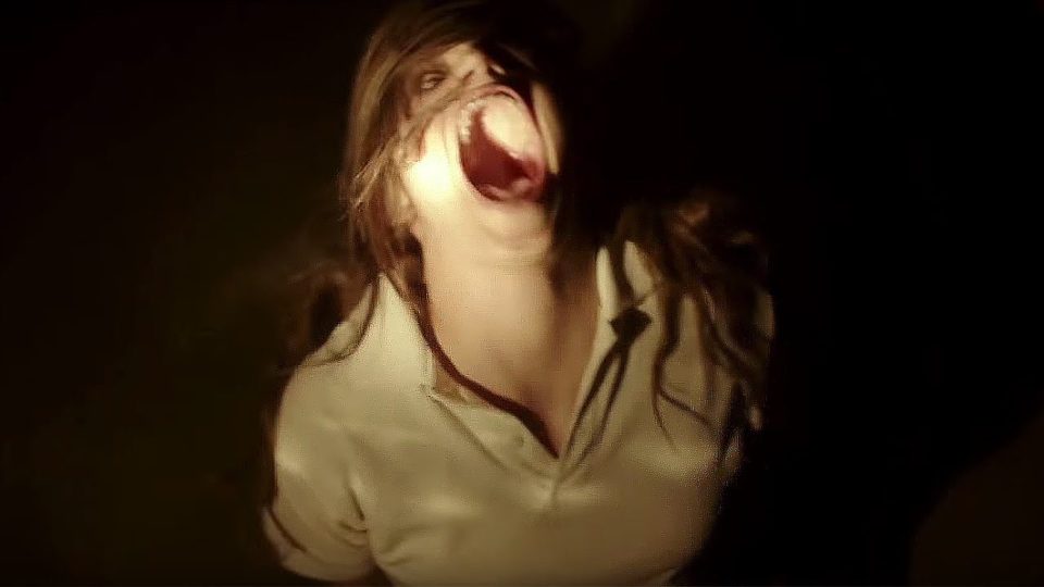 Verónica