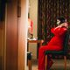 Prevenge