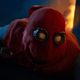 Spider-Man: Homecoming