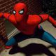 Spider-Man: Homecoming