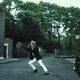 Blow-Up (Deseo de una mañana de verano)